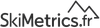 Skimetrics