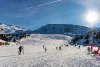 Station de ski Laye en Champsaur
