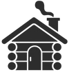Chalets