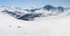 Station de Ski Val d'Azun