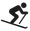 Skimetrics.fr