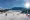 Station de ski Laye en Champsaur
