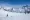 Station de ski Hautacam