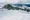 Station de Ski Ascou Pailheres
