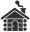 Partenaires Chalets