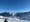 Station de ski Saint Hilaire du Touvet