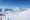 Station de ski Ceillac en Queyras