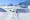 Serre Eyraud : La station de ski