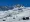 Chastreix Sancy : La Station de Ski