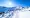 Station de ski Les Fourgs