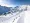 la Station de ski Cordon