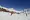 Les Haberes: La Station de Ski