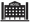 Hôtels