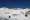 Mijanès-Donezan : La station de ski qui fait parler d'elle
