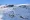 Station de ski Monts Dolmes