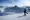 Skimetrics