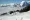 Station de ski le Schnepfenried