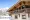 Chalet Gaia - Argentière