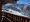 Chalet Harrod's 5 - Isola 2000
