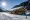 Chalet Hévéa - Argentière