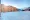 Les Balcons de Val Cenis le Haut