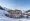 Les Balcons Platinium Val Cenis